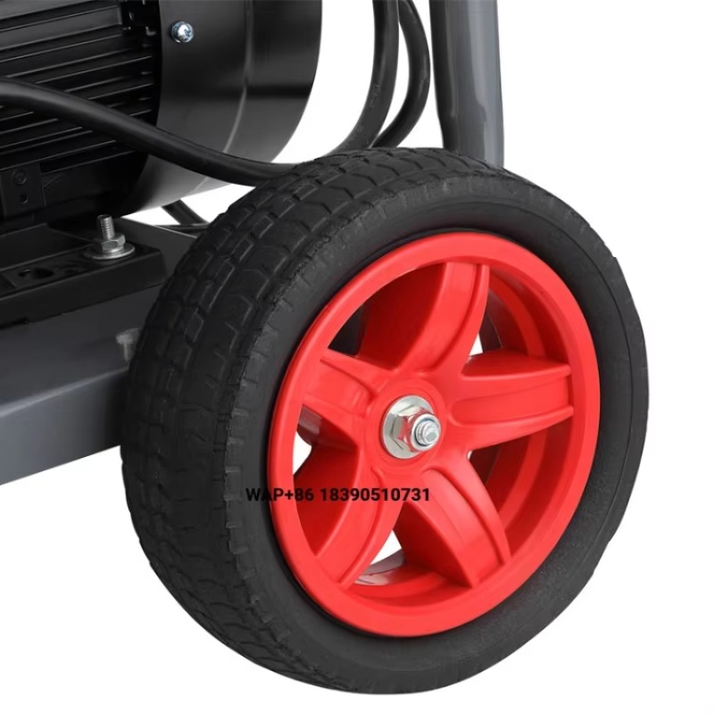 Pressure Washer Electric - Vente Flash : Nettoyeur Haute Pression