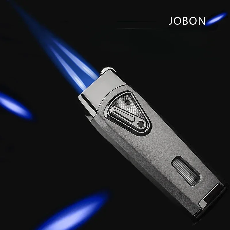 Outdoor Kitchen Power Burner - BON-Briquet à gaz butane coupe-vent en