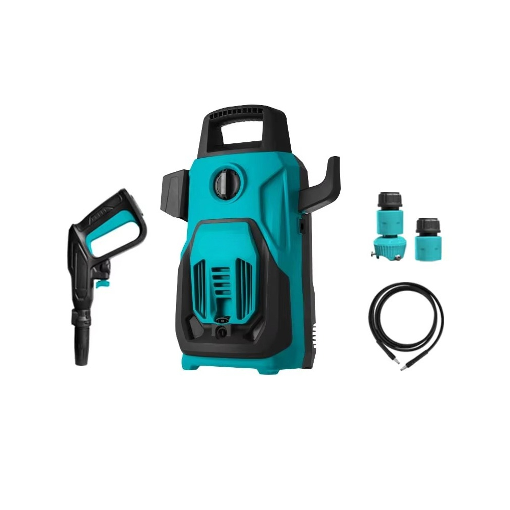 Pressure Washer Electric - WINNING STAR ST-4603 90BAR nettoyeurs haute