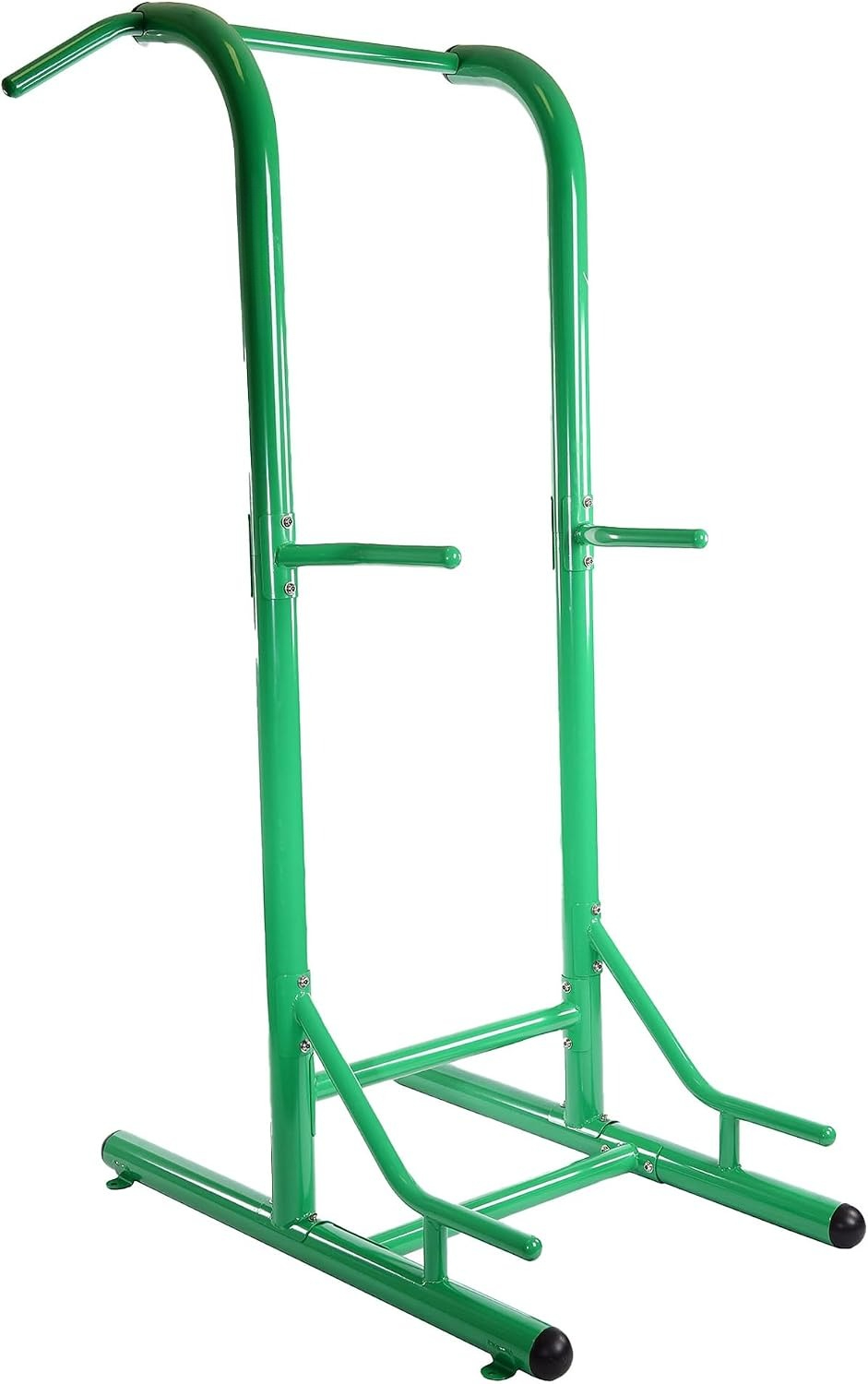Outdoor Power Equipment - Tour de barres de traction autoportante,