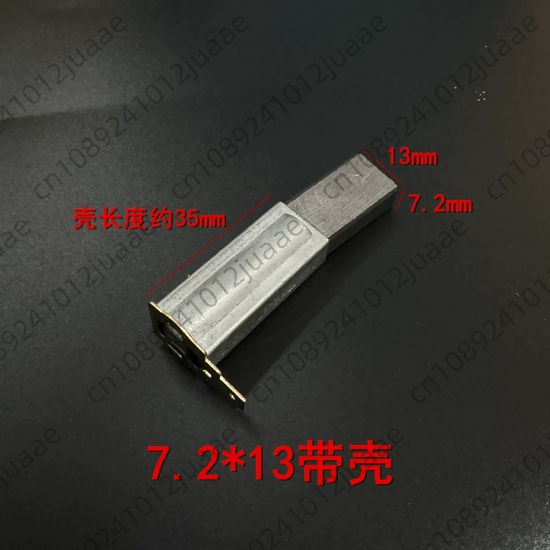 Pressure Washer Electric - Résistant à la force/force, nettoyeur haute