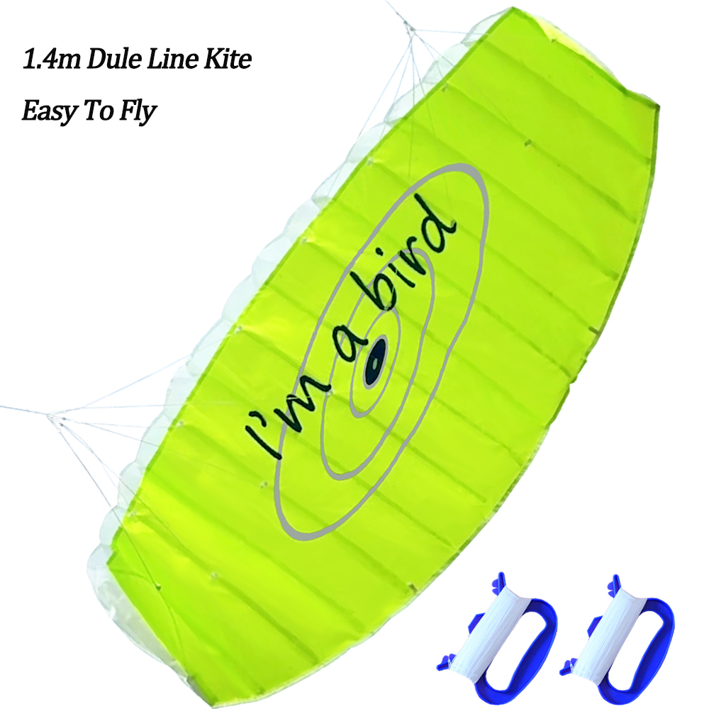 Outdoor Power Line - Nouveau Sports de plein air amusants