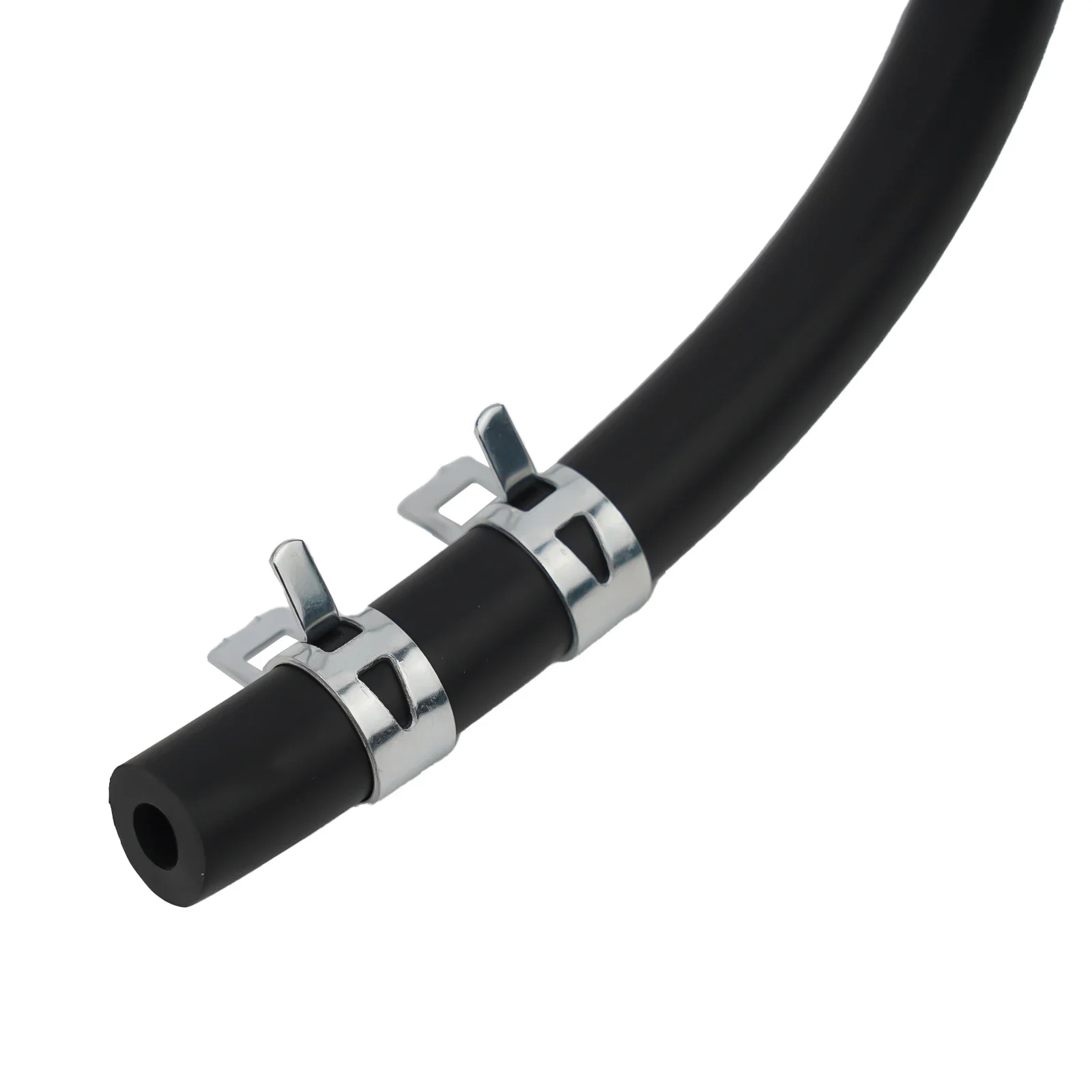 Tuyau de conduite de carburant - Outdoor Power Line avis et prix