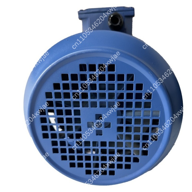 Moteur électrique triphasé 380 - Pressure Washer Electric avis et prix