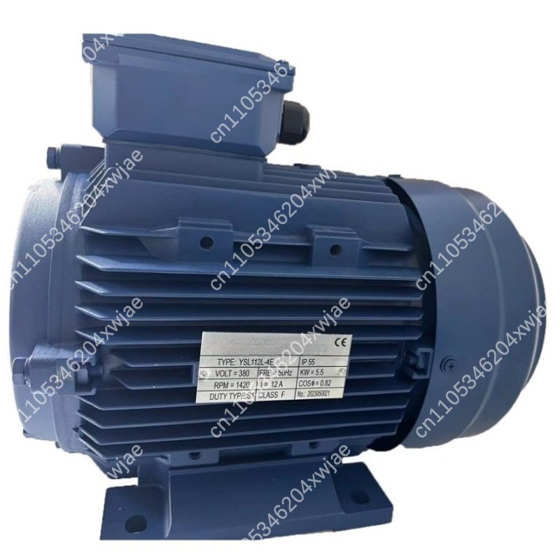 Moteur électrique triphasé 380 - Pressure Washer Electric avis et prix
