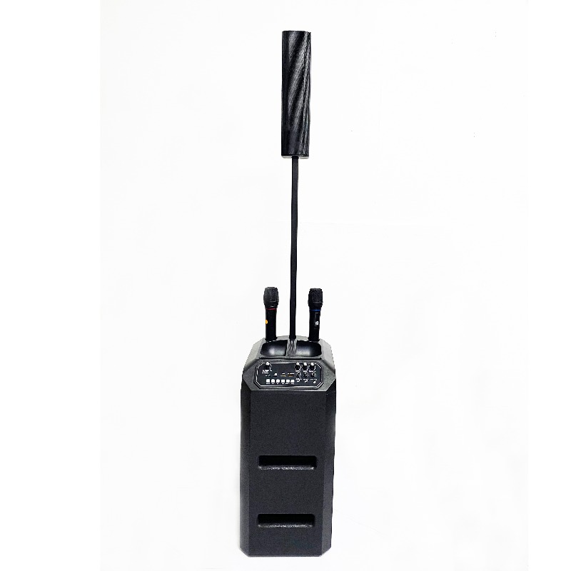 Enceintes de sonorisation exté - Outdoor Power Line avis et prix