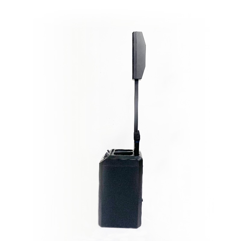 Enceintes de sonorisation exté - Outdoor Power Line avis et prix