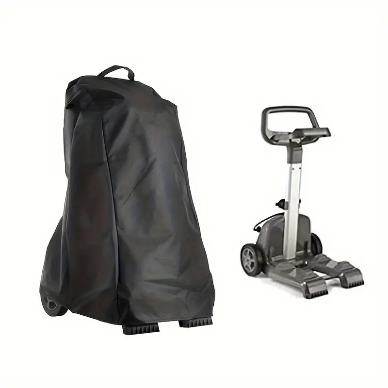 Housse de protection pour nett - Pressure Washer Electric avis et prix
