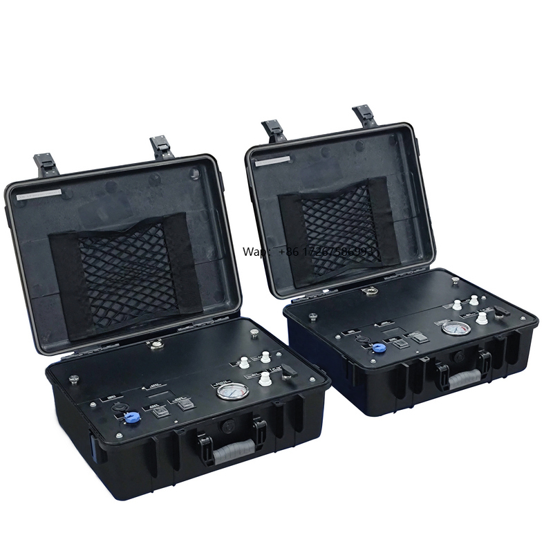 Équipement de Purification d'e - Outdoor Power Equipment avis et prix
