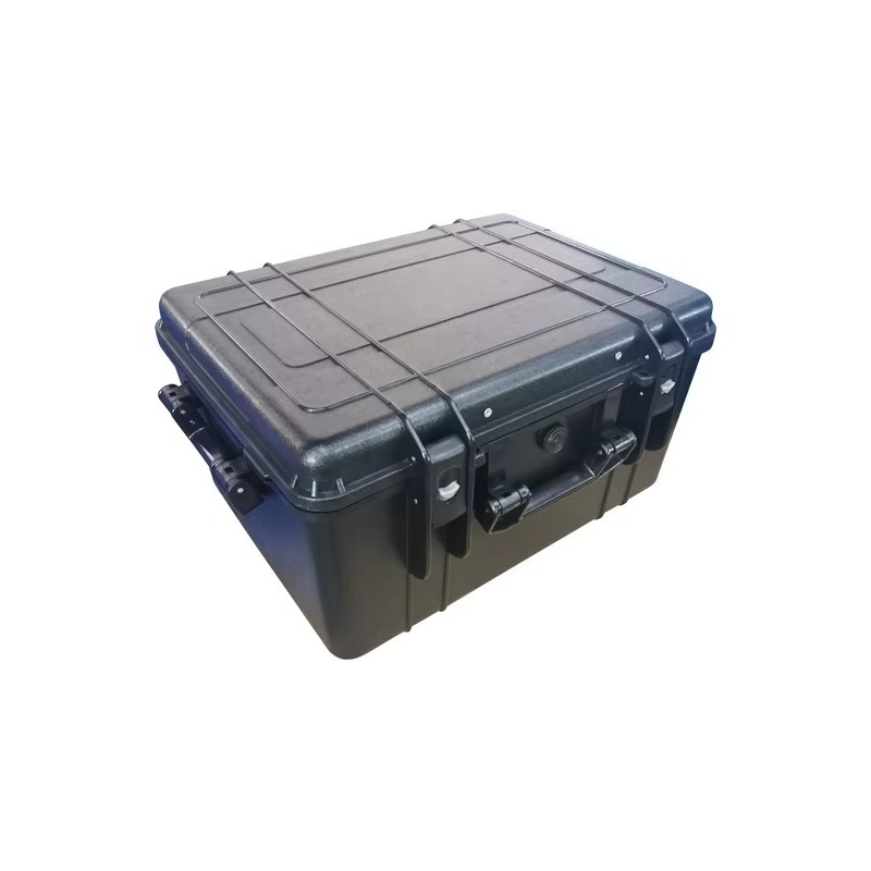 Équipement de Purification d'e - Outdoor Power Equipment avis et prix