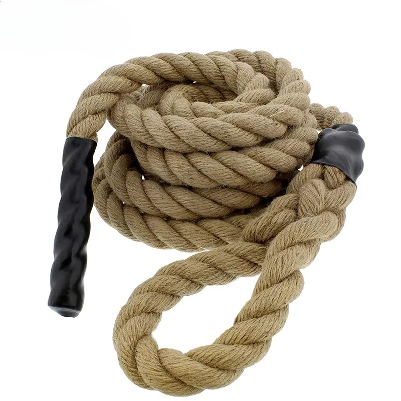 Nouvelle Arrivée : Corde d'Exe - Outdoor Power Equipment avis et prix