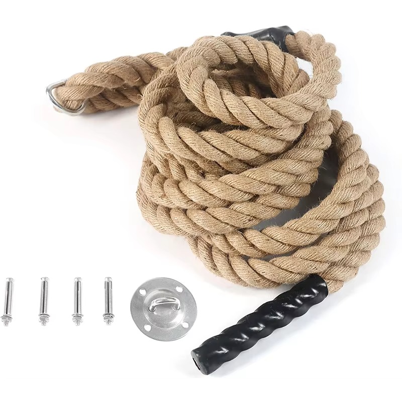 Nouvelle Arrivée : Corde d'Exe - Outdoor Power Equipment avis et prix
