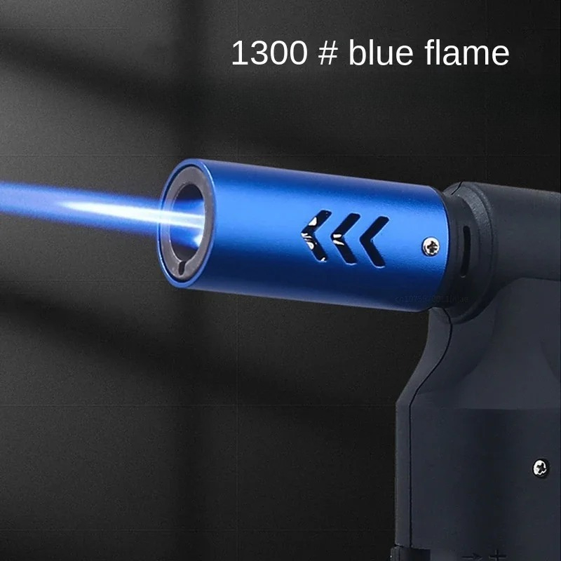 Briquet à cigares Butane à Jet - Outdoor Kitchen Power Burner avis et prix