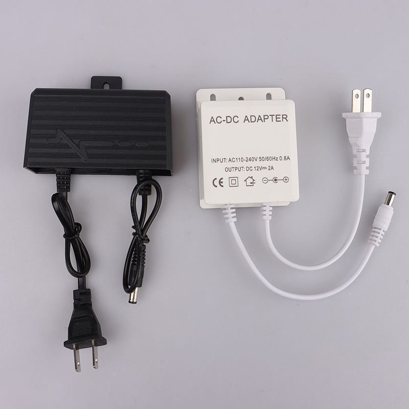Adaptateur d'alimentation pour - Outdoor Power Plug In avis et prix
