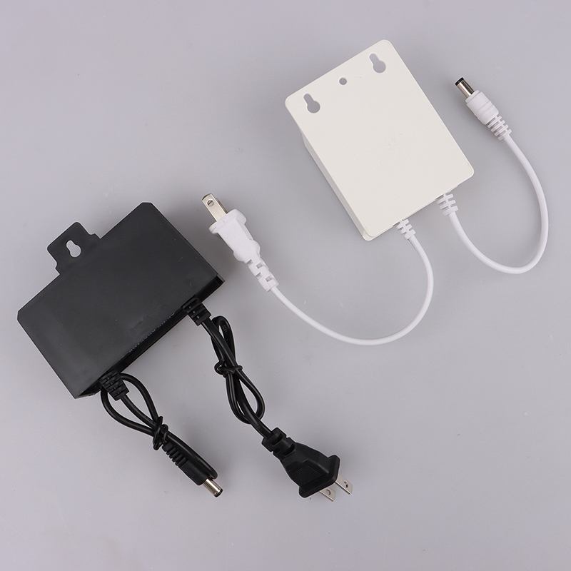 Adaptateur d'alimentation pour - Outdoor Power Plug In avis et prix