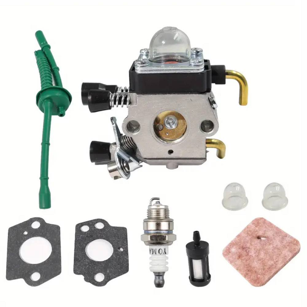 Kit de réparation du système d - Outdoor Power Line avis et prix