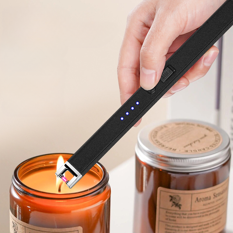 Briquet à impulsion électroniq - Outdoor Kitchen Power Burner avis et prix