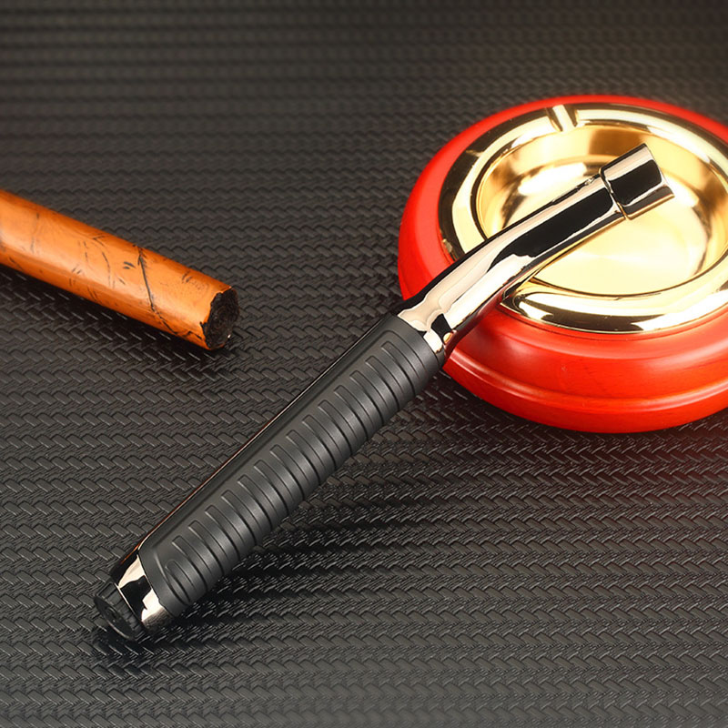 Pistolet de pulvérisation poly - Outdoor Kitchen Power Burner avis et prix