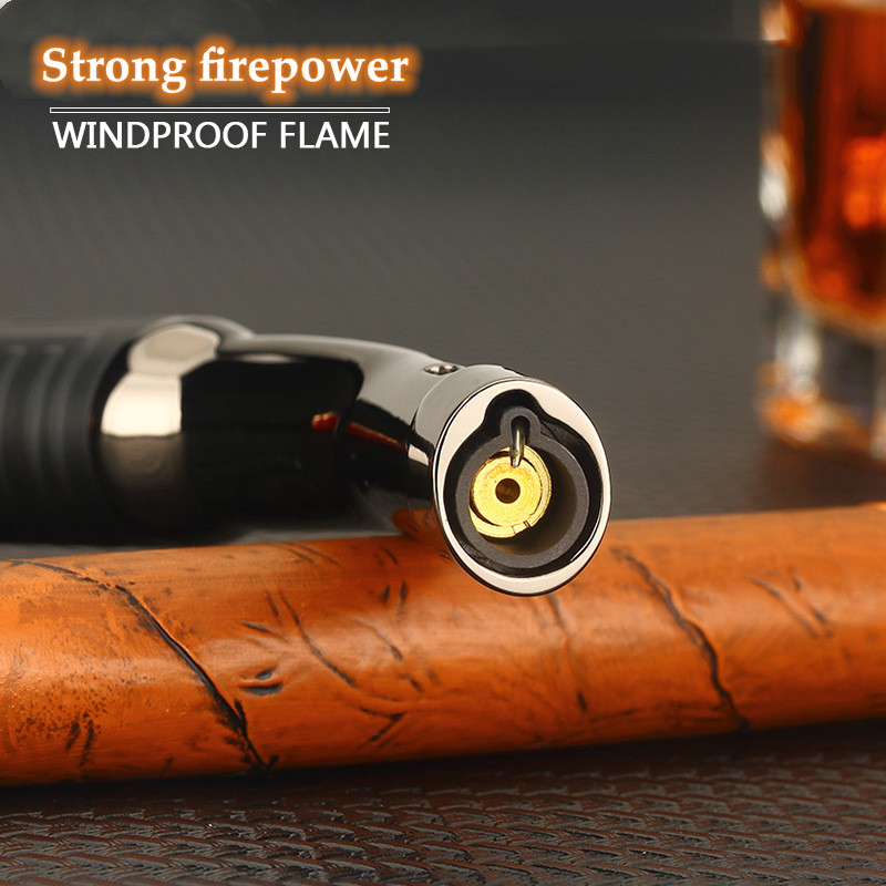 Pistolet de pulvérisation poly - Outdoor Kitchen Power Burner avis et prix