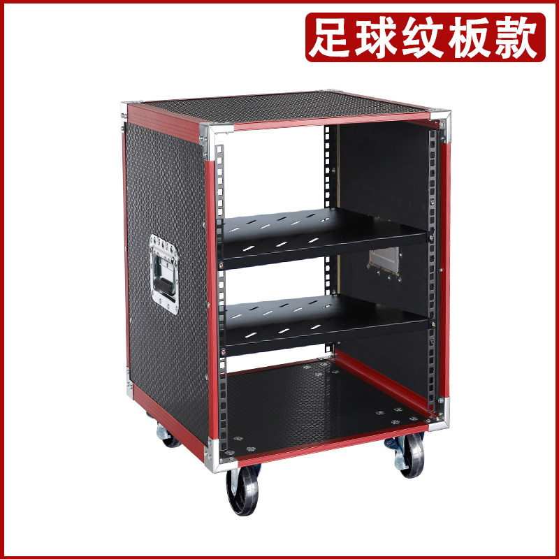 Boîtier d'amplificateur de pui - Outdoor Power Equipment avis et prix