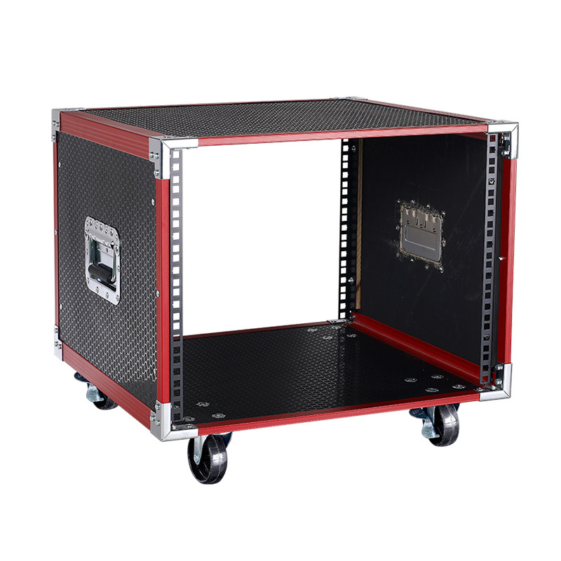 Boîtier d'amplificateur de pui - Outdoor Power Equipment avis et prix