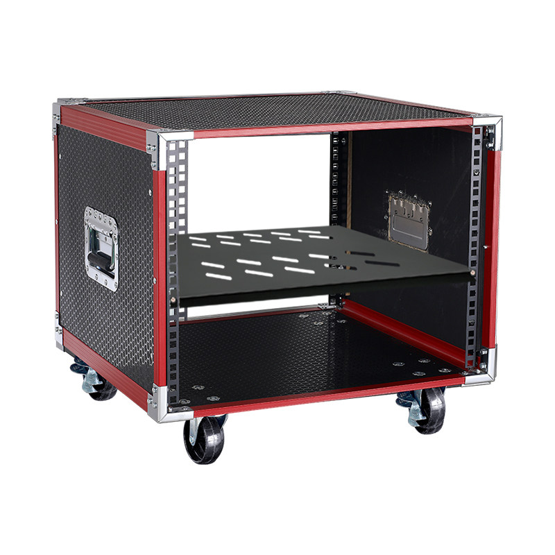 Boîtier d'amplificateur de pui - Outdoor Power Equipment avis et prix
