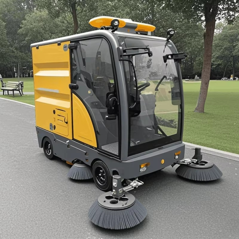 Balayeuse de rue électrique co - Pressure Washer Electric avis et prix