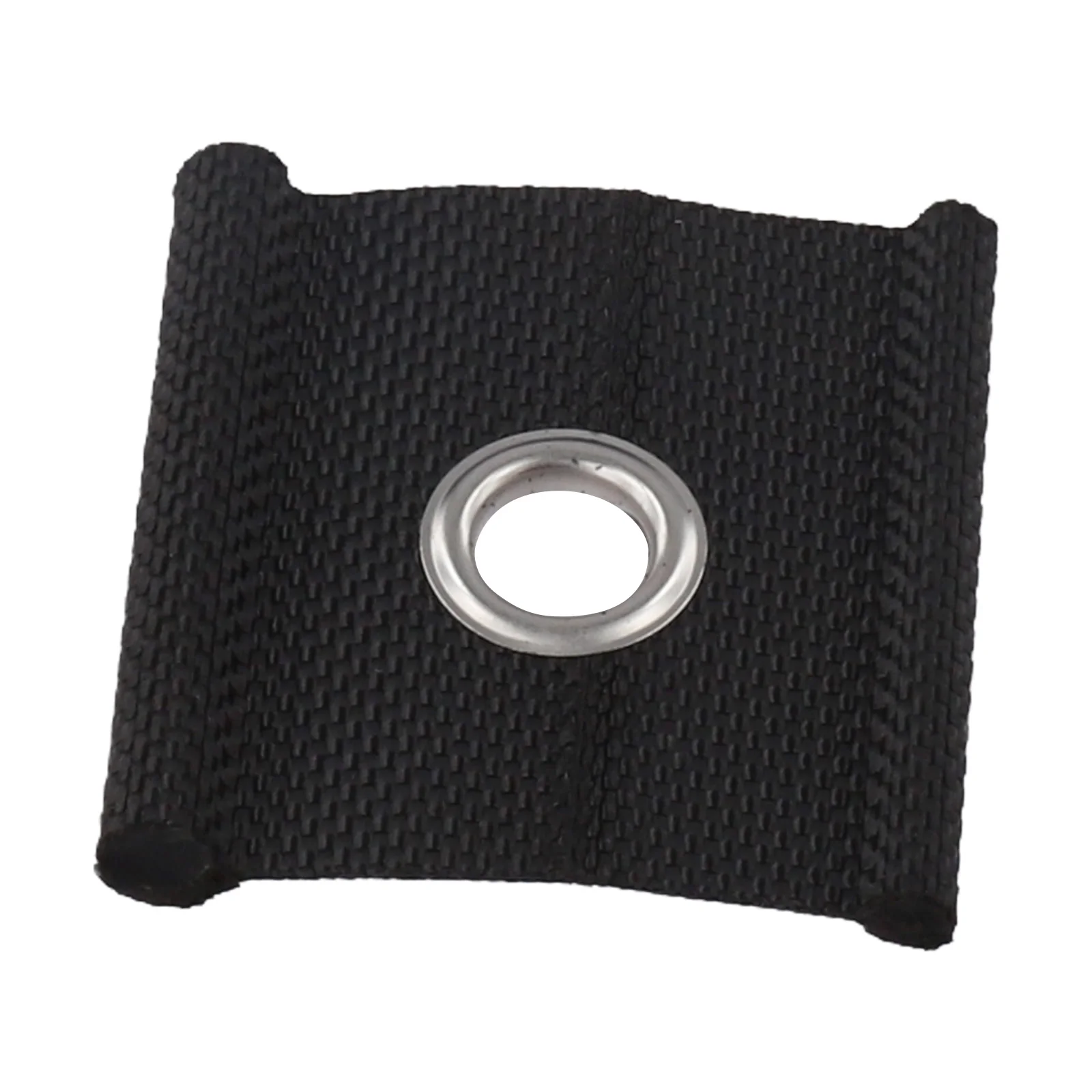 Lot de 6 crochets pour rideaux - Outdoor Power Blinds avis et prix