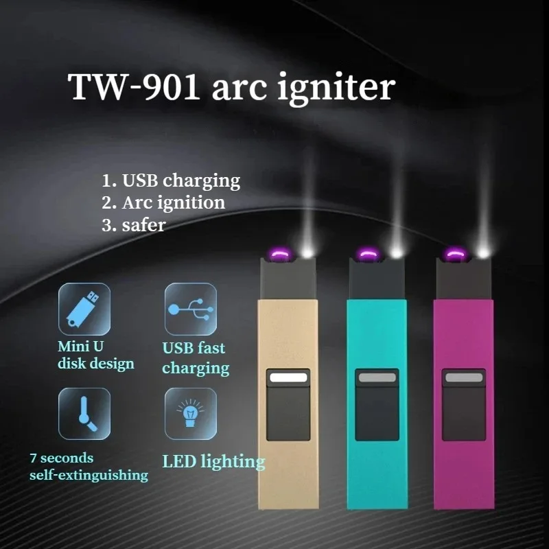 Briquet électrique Portable à  - Outdoor Kitchen Power Burner avis et prix