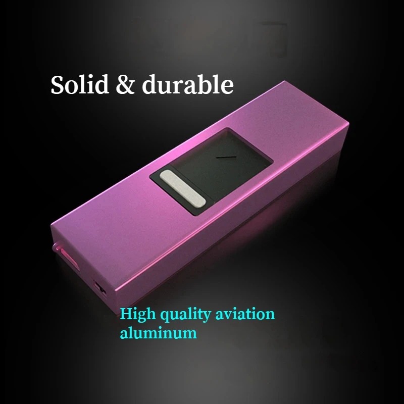 Briquet électrique Portable à  - Outdoor Kitchen Power Burner avis et prix