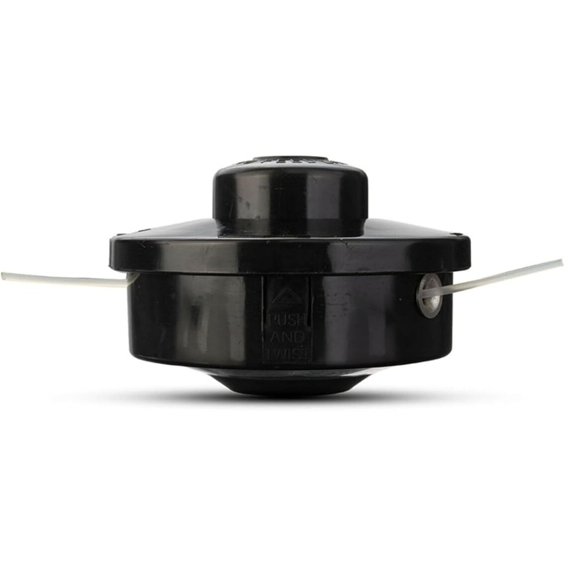 Tête de tondeuse domestique un - Outdoor Power Line avis et prix