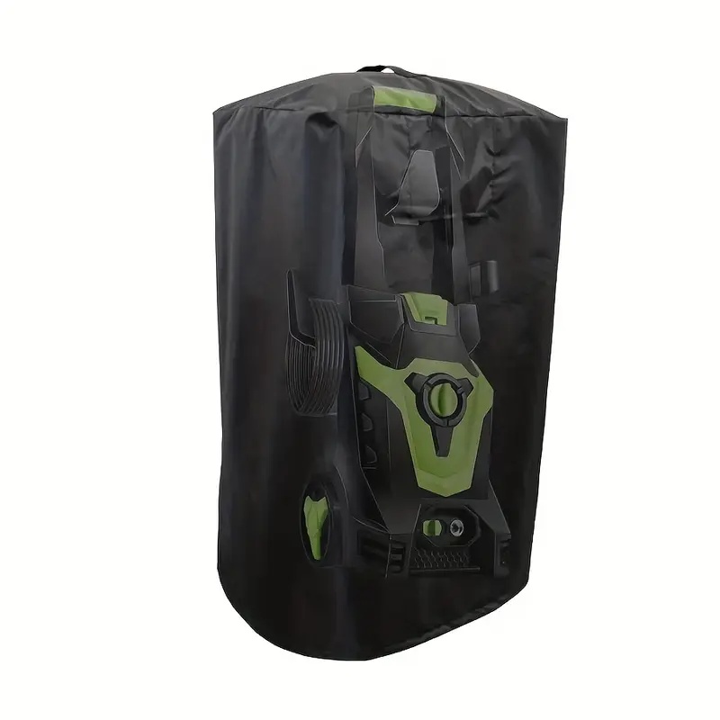 Housse de protection pour nett - Pressure Washer Electric avis et prix