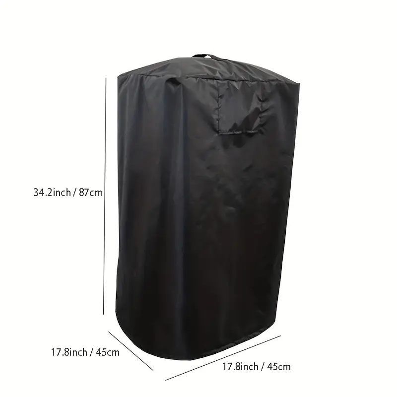 Housse de protection pour nett - Pressure Washer Electric avis et prix