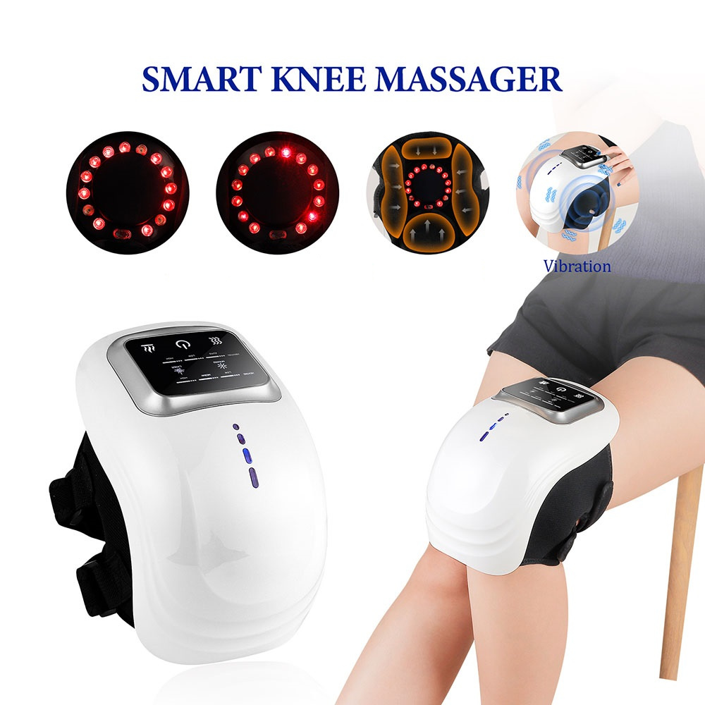 Foreverlily masseur de genou i - Pressure Washer Electric avis et prix