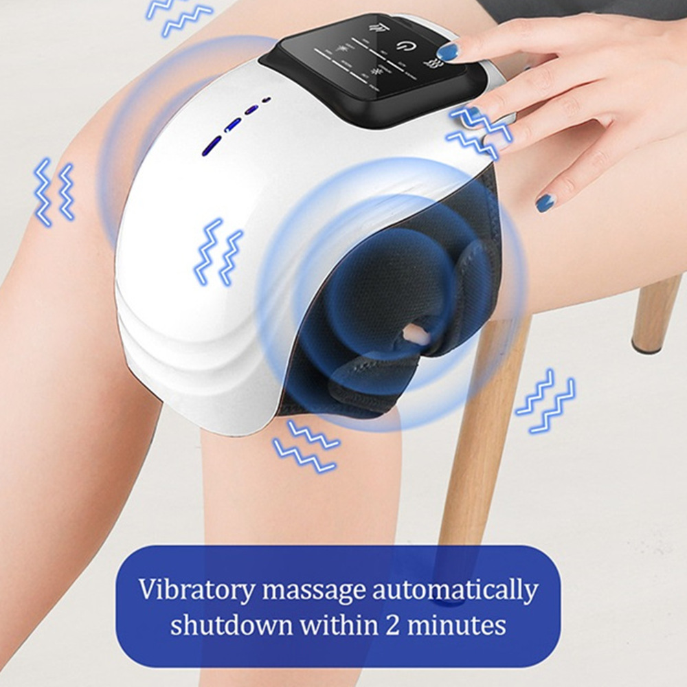 Foreverlily masseur de genou i - Pressure Washer Electric avis et prix