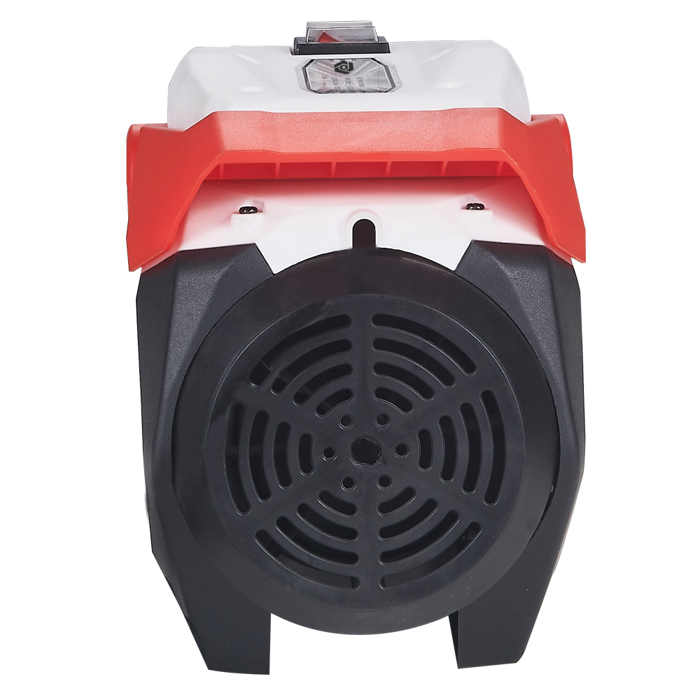 Machine portative de lavage de - Pressure Washer Electric avis et prix