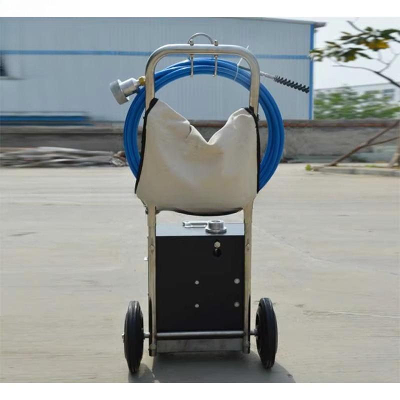 Équipement de nettoyage des ca - Pressure Washer Electric avis et prix