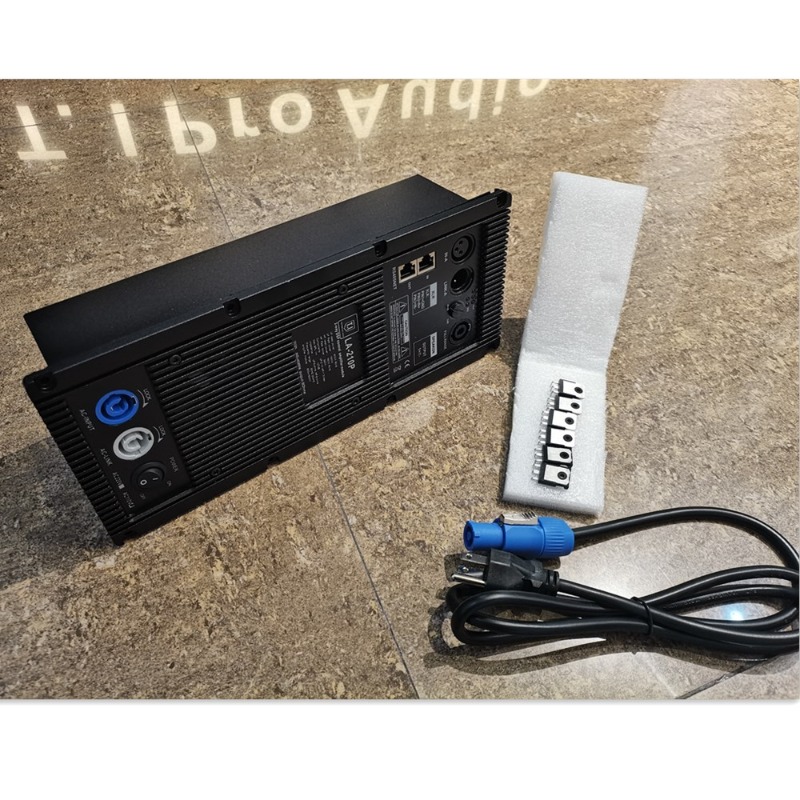 Module de haut-parleur actif D - Outdoor Power Equipment avis et prix
