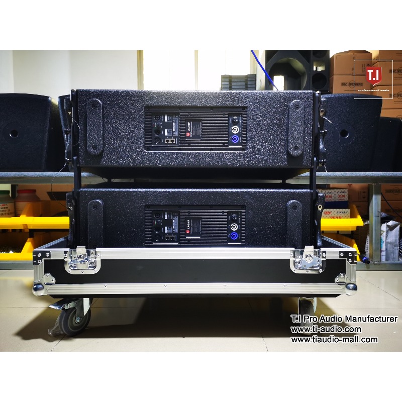 Module de haut-parleur actif D - Outdoor Power Equipment avis et prix