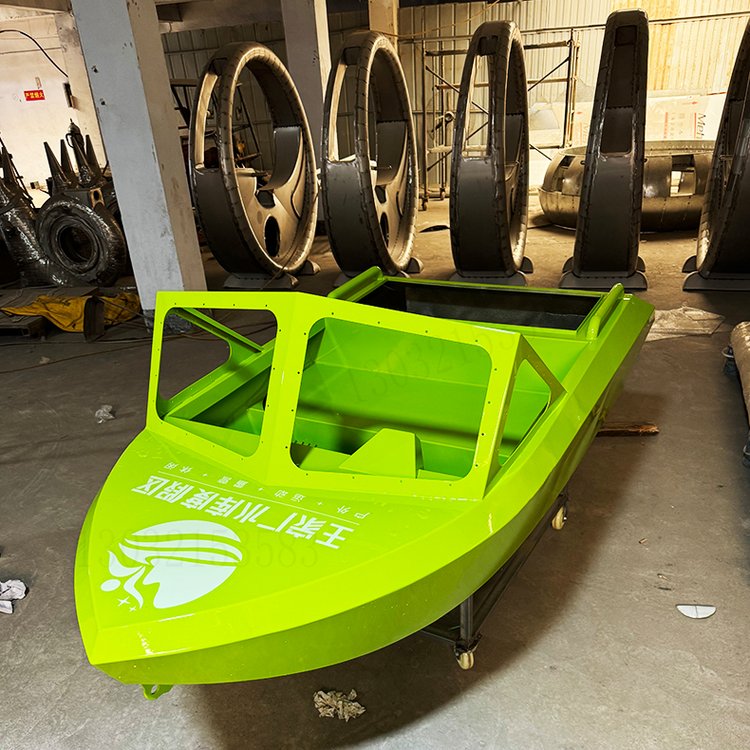 Mini Jet Surf Kart, équipement - Outdoor Power Equipment avis et prix