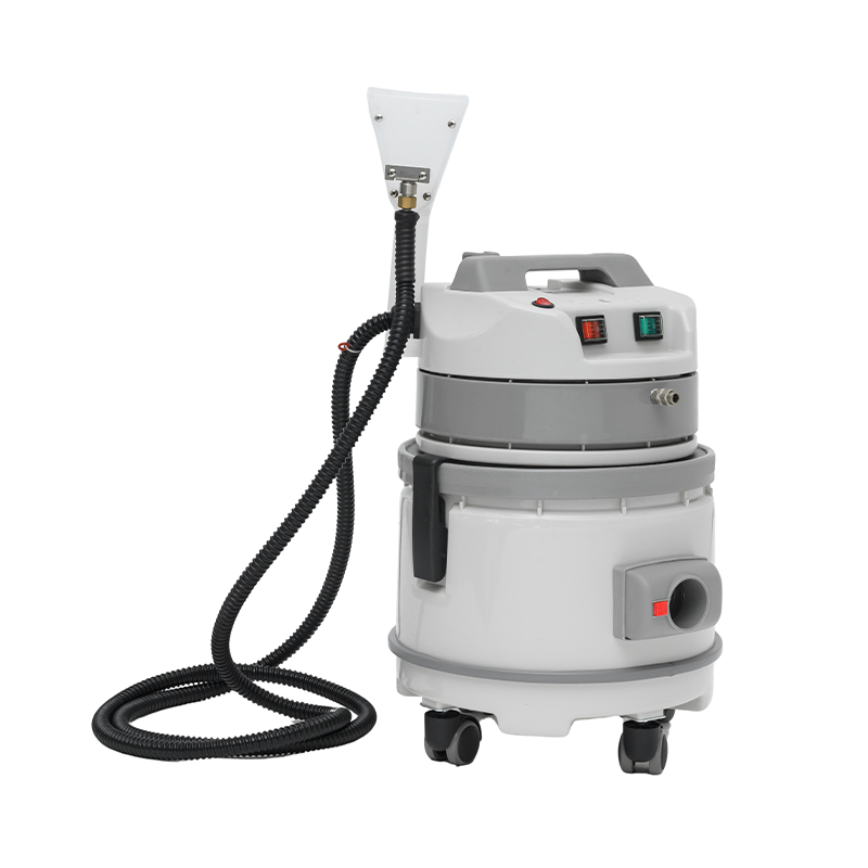 Elerein E430PRO, nouvelle mach - Outdoor Power Vacuum avis et prix