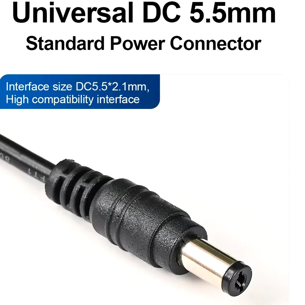 DIFANG 7500mAH UPS adaptateur  - Outdoor Power Adapter Wyze avis et prix