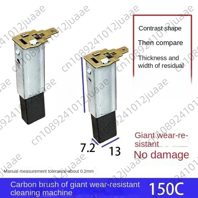 Résistant à la force/force, ne - Pressure Washer Electric avis et prix