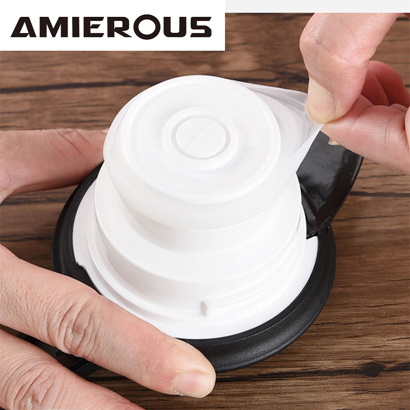 Bouilloire de voiture portable - Outdoor Power Plug In avis et prix