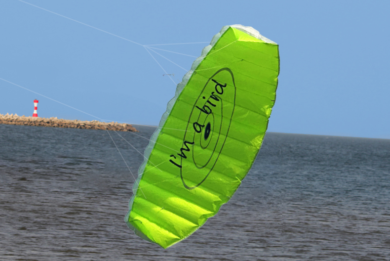 Nouveau Sports de plein air am - Outdoor Power Line avis et prix
