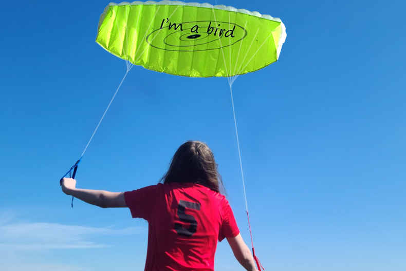 Nouveau Sports de plein air am - Outdoor Power Line avis et prix