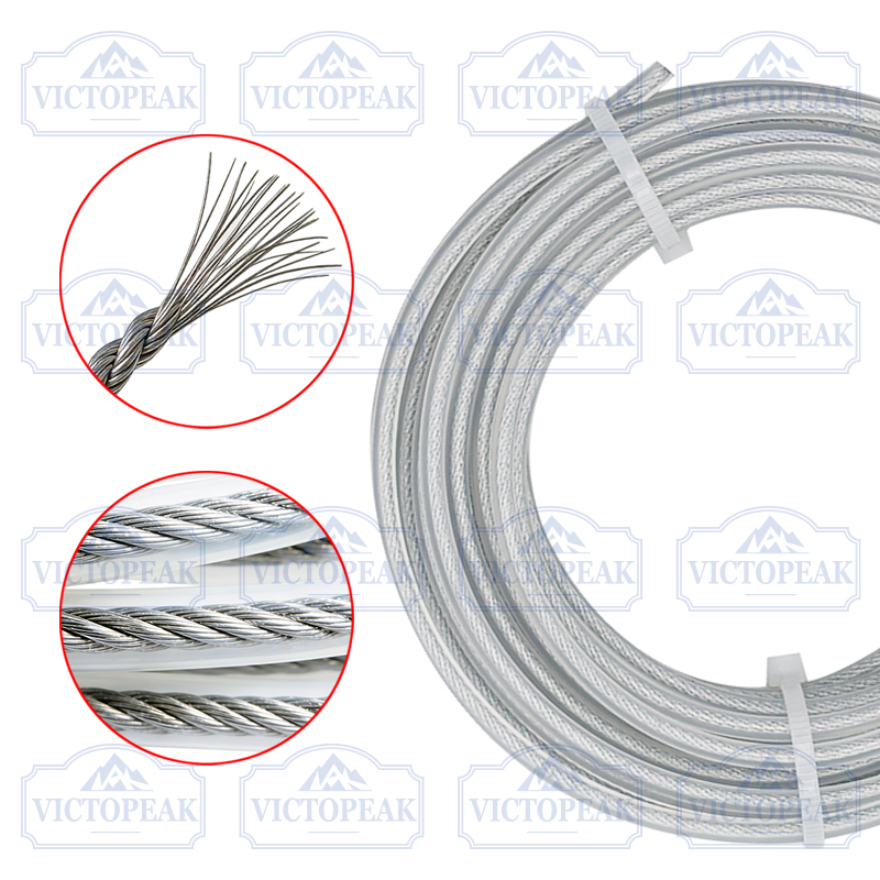 Accessoires de rechange pour d - Outdoor Power Line avis et prix
