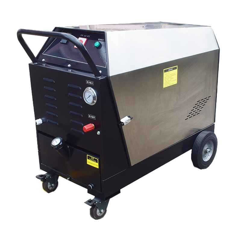 Nettoyeur haute pression à eau - Pressure Washer Electric avis et prix