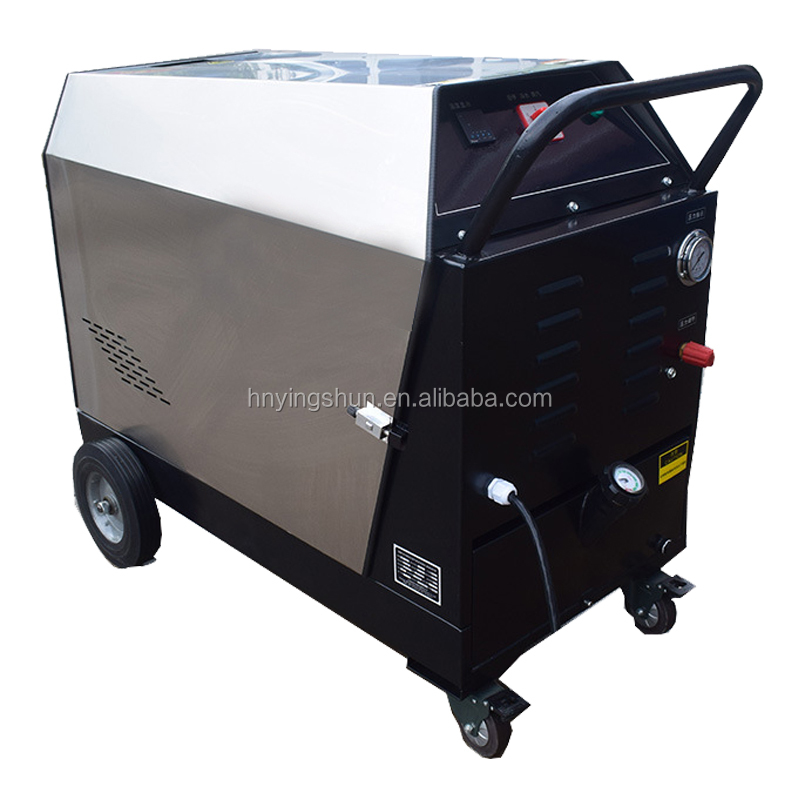 Nettoyeur haute pression à eau - Pressure Washer Electric avis et prix