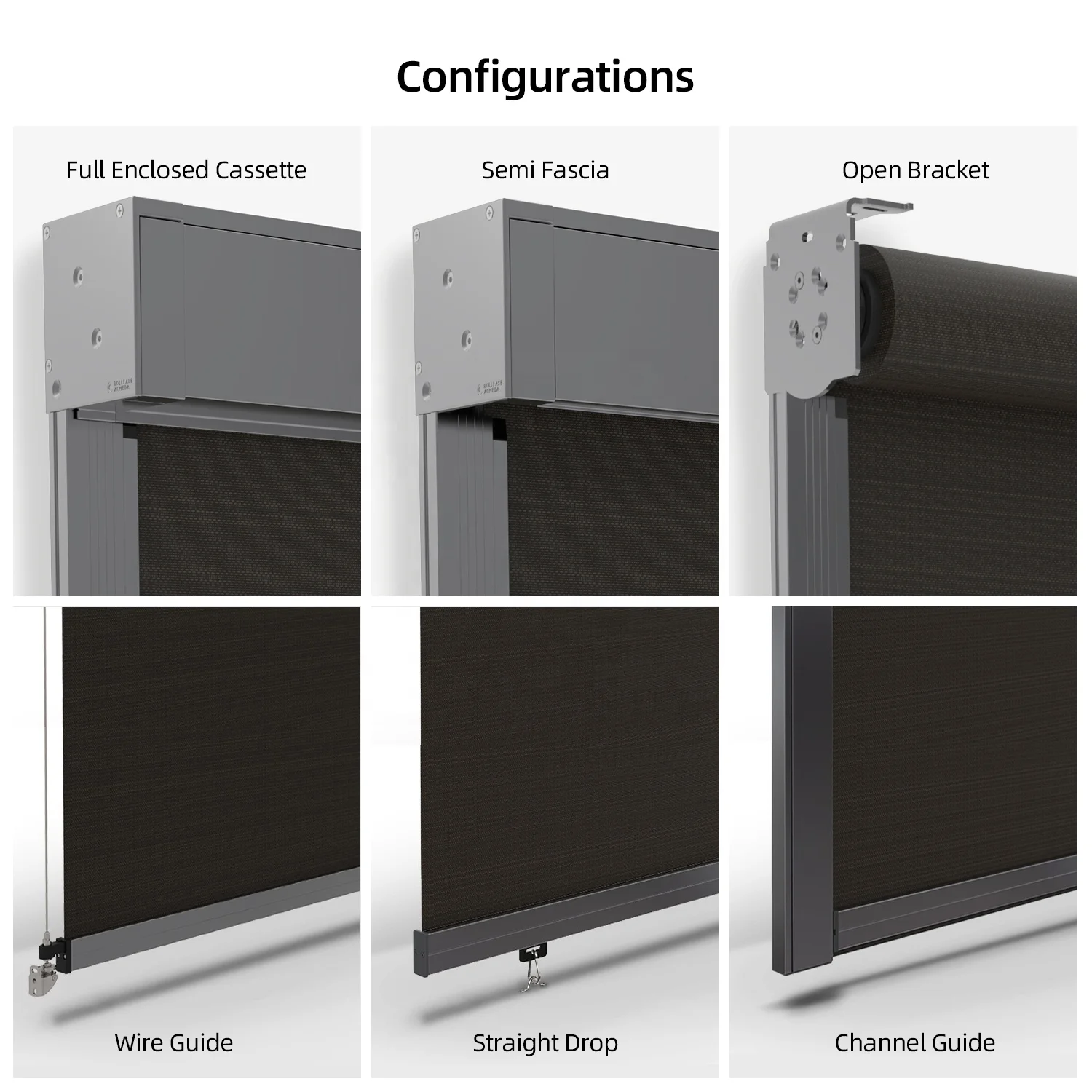 #   Pare-soleil chaud extérieu - Outdoor Power Blinds avis et prix